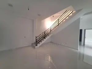 House for Sale in Thalawathugoda