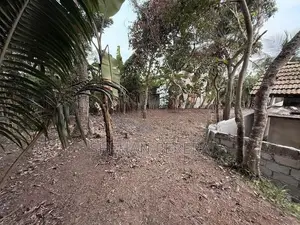 Land for Sale in Thalaramba Mirissa