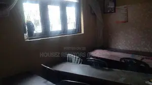 Peaceful 3-Bedroom House for Sale in Colombo