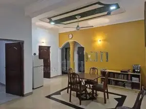 Holiday Short Term for Rent In Dehiwala
