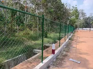 Land for Sale - Oruthota