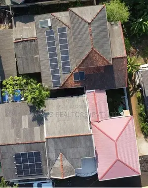 Luxury 3-Storey Modern House for Sale – Kohuwala