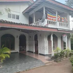 House for Sale in Yakkala