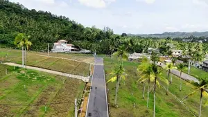 වලස්මුල්ල නගරයෙන් ඉඩම් විකිණීමට
