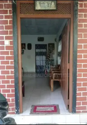 House for Sale in Katulanda