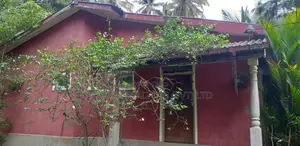 Riverfront Bungalow with 115 Perches for Sale – Polgahawela