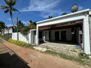 තනිමහල් අලංකාර නිවසක් විකිණීමට - Piliyandala Batuwandara