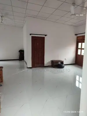 Modern House for Sale in Hapugala, Galle