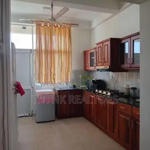 Private Apartment 03BR For Rent (NK11346) colombo 05