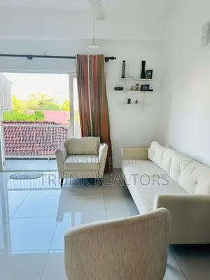 Prime Aqua 03BR Apartment For Sale (NK11348)Nawala