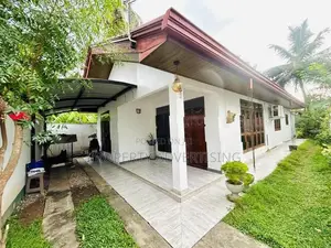 Kandana Prime Residential House for Sale