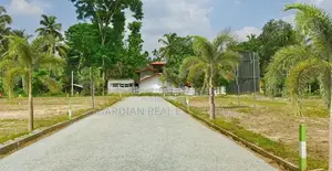 Land for Sale Kaduwela