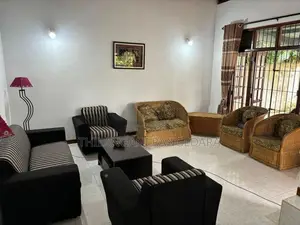 House for Rent in Bandaragama