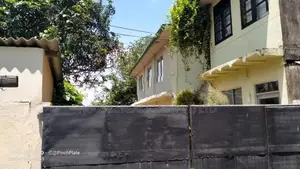 Commercial Building for Rent - Piliyandala
