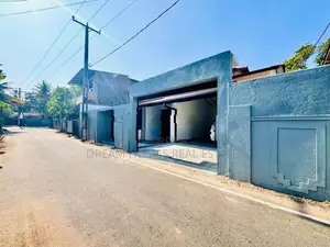 Spacious 4BR Family Home for Sale in Nugegoda