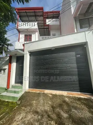 Rooms for Girls – 150m to SLIIT Malabe
