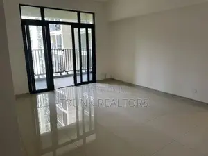 Havelock City 03BR Apartment For Sale (NK11358)rajagiriya