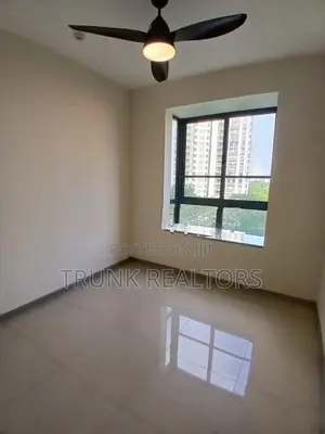 Havelock City 03BR Apartment For Sale (NK11360)rajagiriya