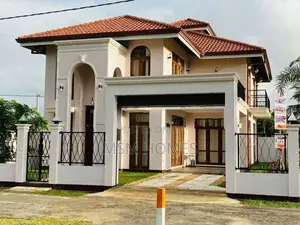 Brand New Luxury 2 Storey House for Sale Negombo