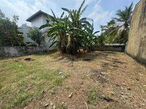 10.90 P High Residential Bare Land for Sale in Bokundara
