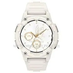 KOSPET TANK S2 SMART WATCH |1.32"