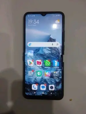 Xiaomi Redmi 9A (Used)