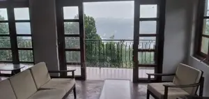 House with Land for Sale Kandy