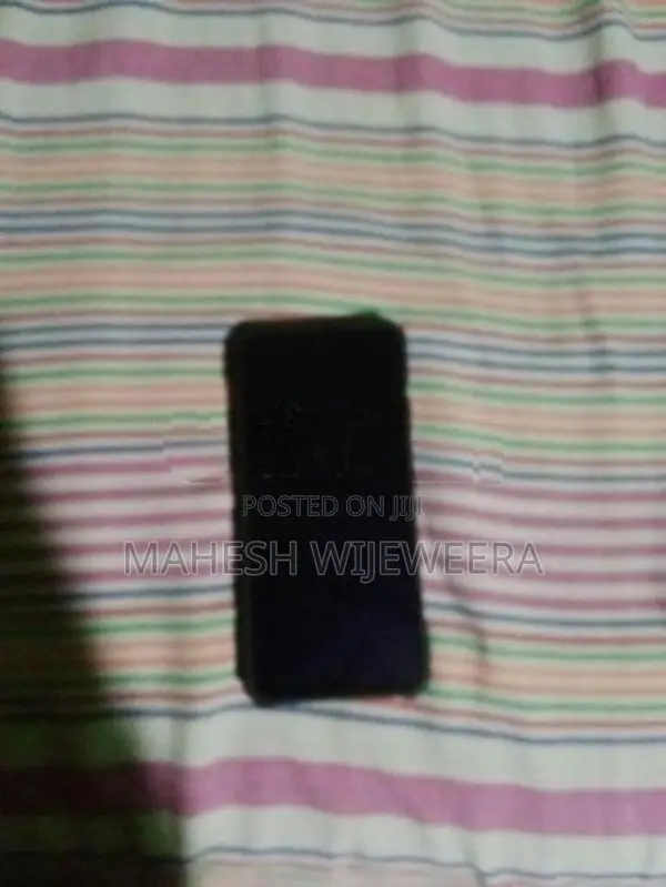 Realme C11 (Used)