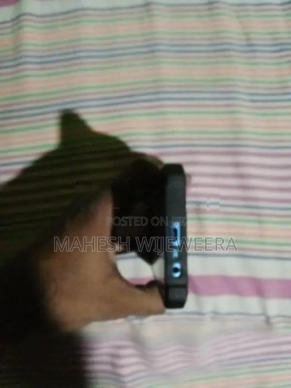 Realme C11 (Used)