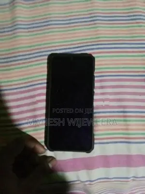 Realme C11 (Used)