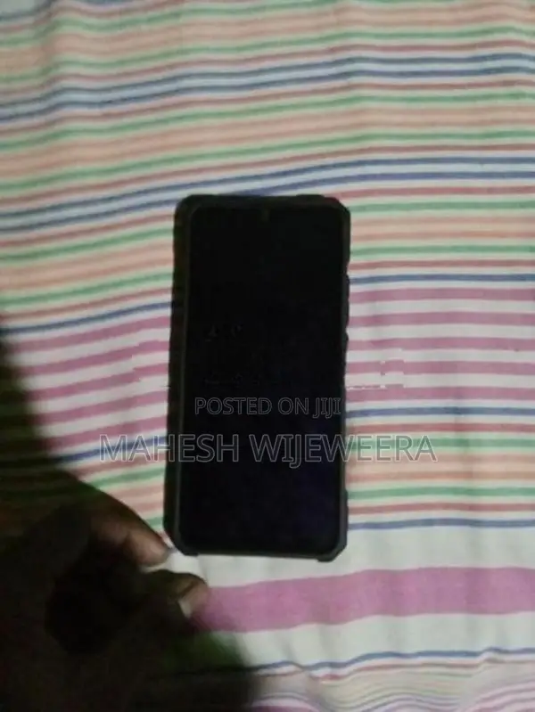 Realme C11 (Used)