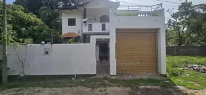 House for Sale Angoda