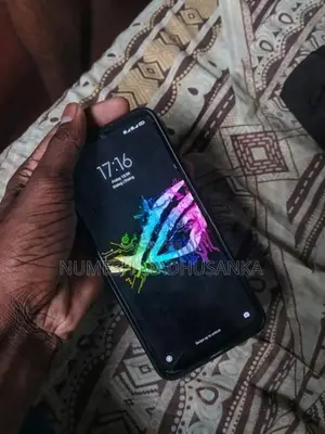 Xiaomi Redmi Note 9 (Used)
