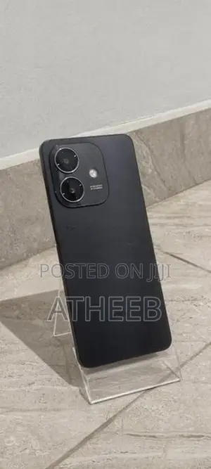 Oppo A3X (Used)