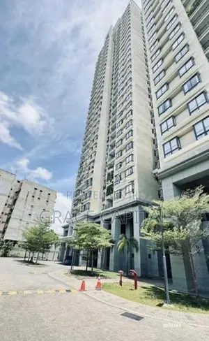 Brand New Apartment for Sale Colombo 5
