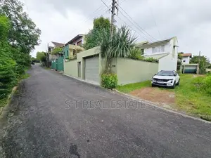 12.50P Bare Land For Sale In Thalawathugoda