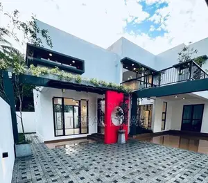 Newly Build Luxury Two Story House For Sale In Kothalawala
