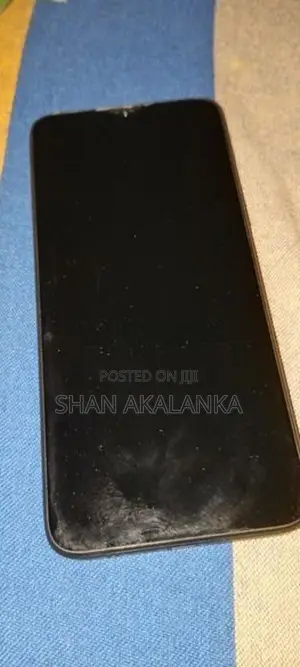 Honor X5b (Used)