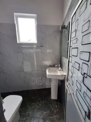 Rooms for Rent Malabe (Girls only)