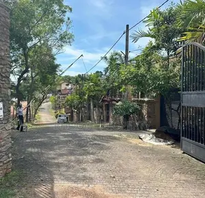 Athurugiriya Land for Sale