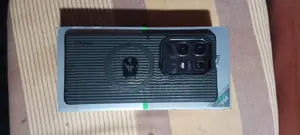 Infinix Note 50 (Used)