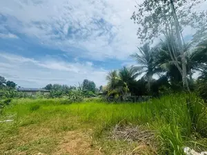 (RL564) 20 Perch Land for Sale in Raigama, Bandaragama