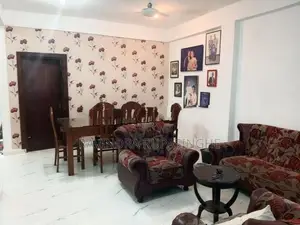 House for Rent in Thalawatugoda