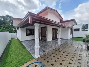 Brand New House for Sale in Meegoda