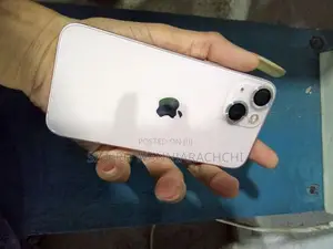 Apple iPhone 13 mini (Used)