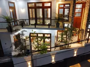 House for Sale Battaramulla