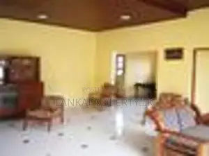 Complete Single Story House for Sale in Gonapala Horana.