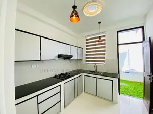 Modern 3BR Furnished House for Sale – Athurugiriya
