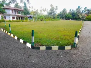 Beliatta Land for Sale