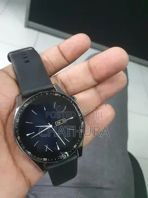 Joyroom JR-FC2 Classic Series Smart Watch